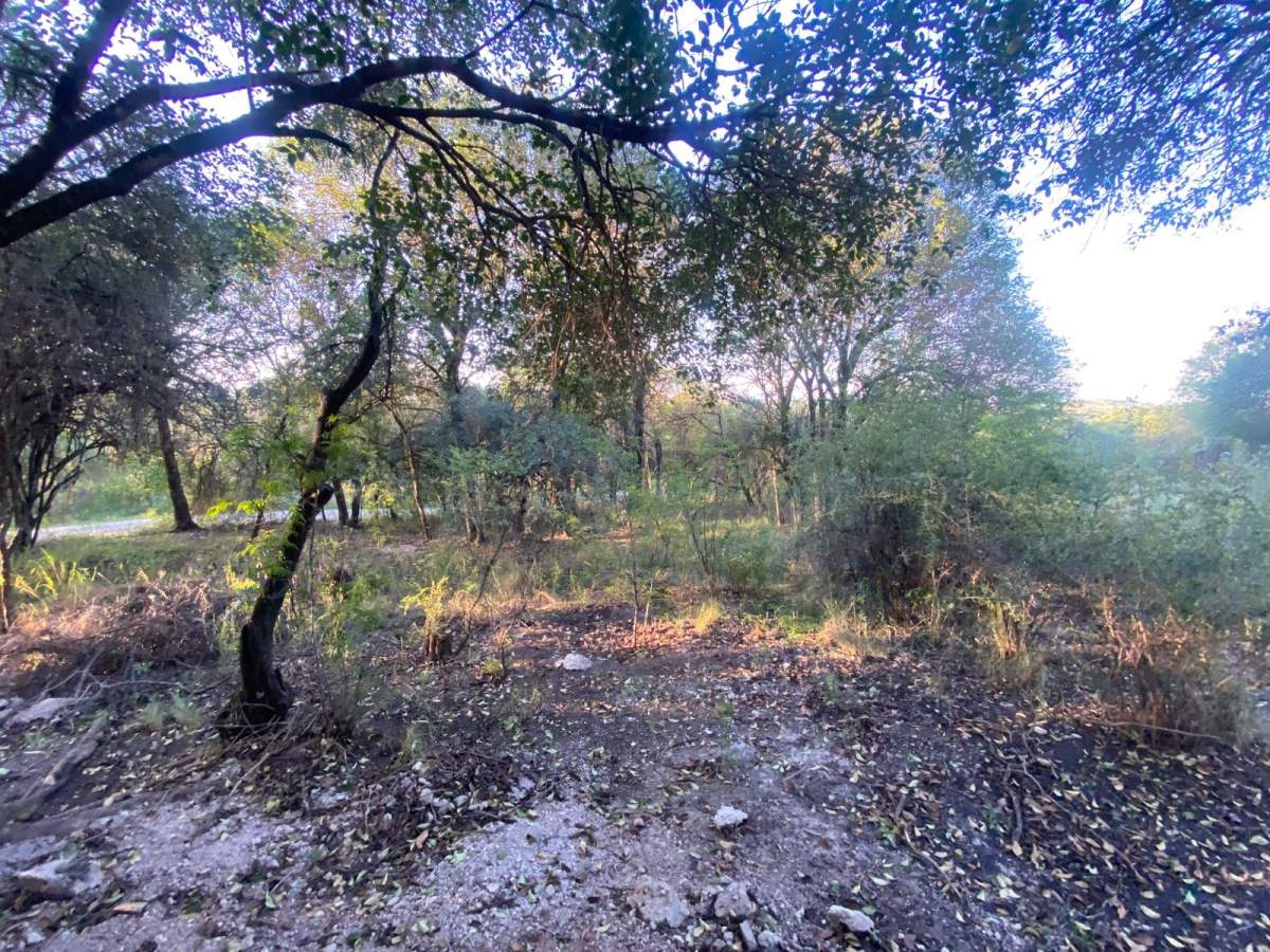 VENDO CABAÑA A TERMINAR EN SALSIPUEDES (VILLA SILVINA) CON ESCRITURA U$S 25.000