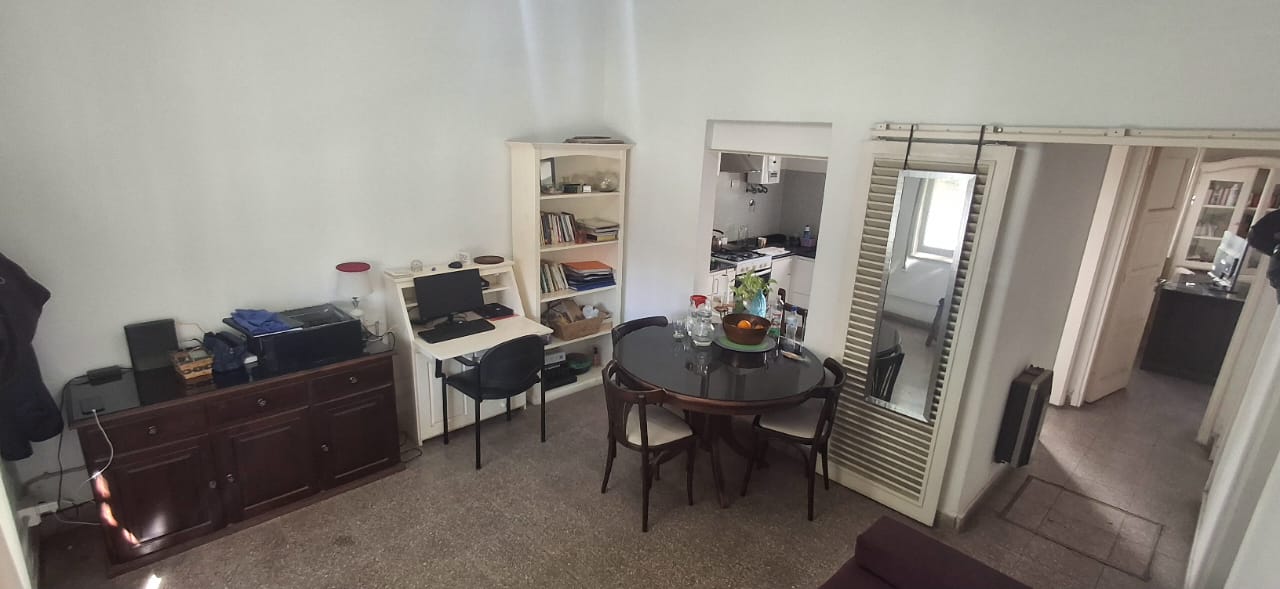 General Paz - Impecable