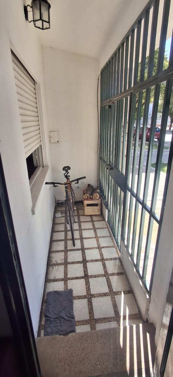 General Paz - Impecable