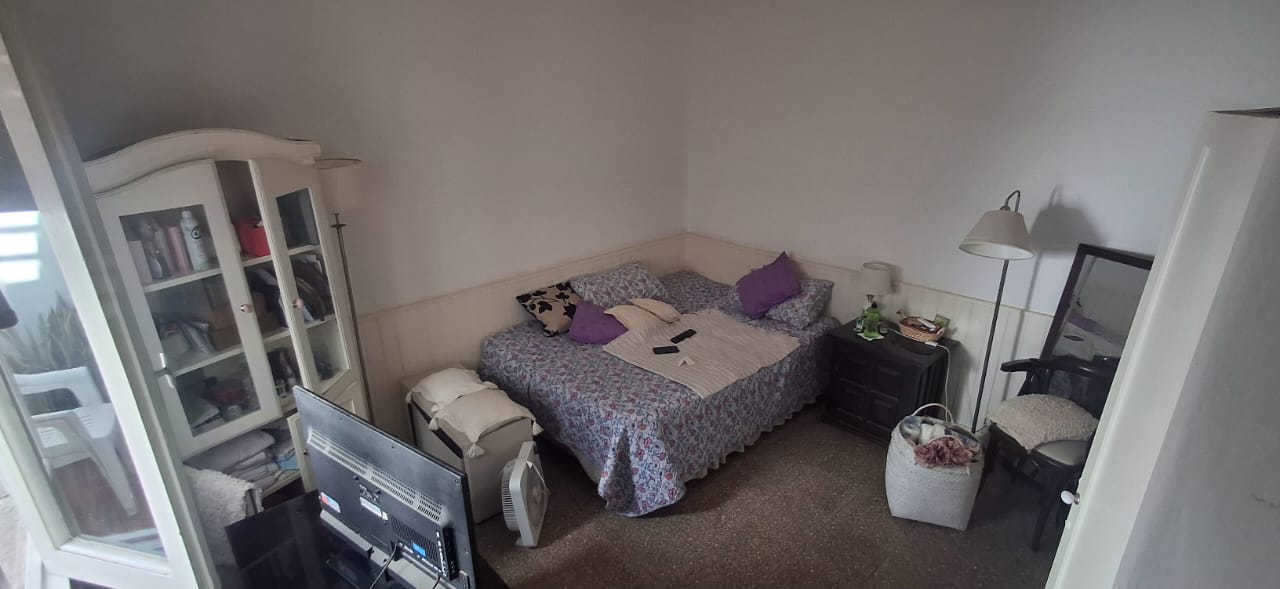 General Paz - Impecable