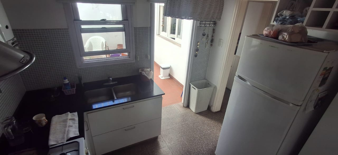 General Paz - Impecable