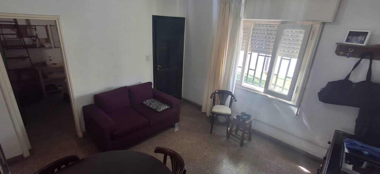 General Paz - Impecable