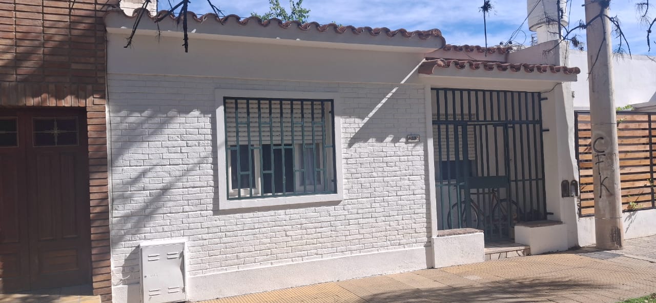 General Paz - Impecable