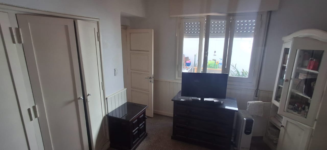 General Paz - Impecable