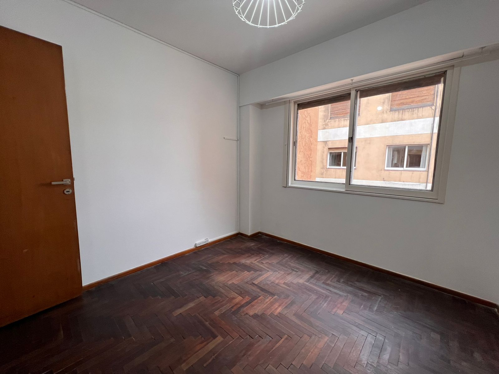 VENTA DEPARTAMENTO 2 DORMITORIOS 2 BAÑOS - BALCON - NVA CORDOBA