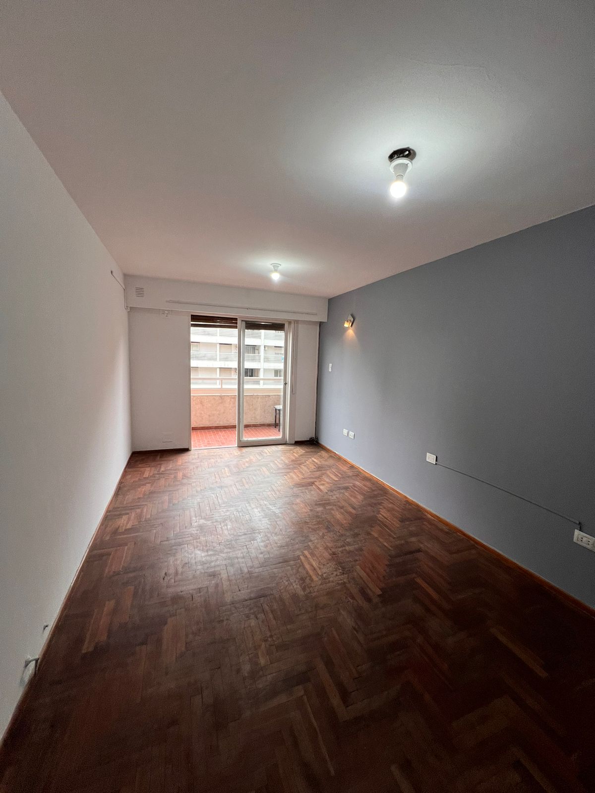 VENTA DEPARTAMENTO 2 DORMITORIOS 2 BAÑOS - BALCON - NVA CORDOBA