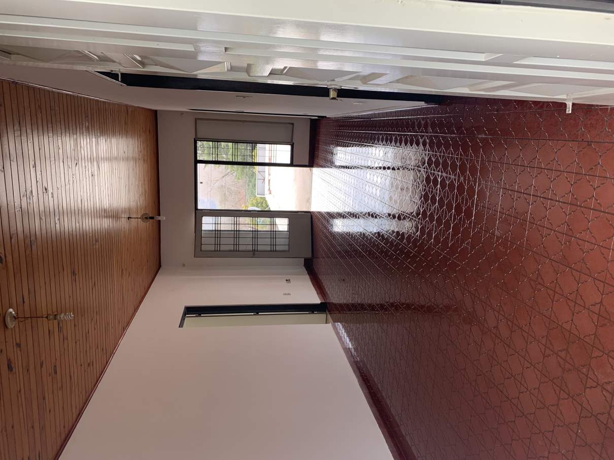 SE VENDE IMPORTANTE PROPIEDAD EN VILLA BUSTOS, SANTA MARIA DE PUNILLA