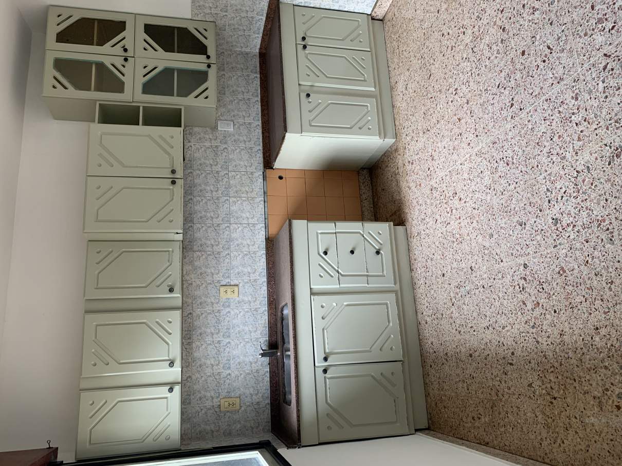 SE VENDE IMPORTANTE PROPIEDAD EN VILLA BUSTOS, SANTA MARIA DE PUNILLA