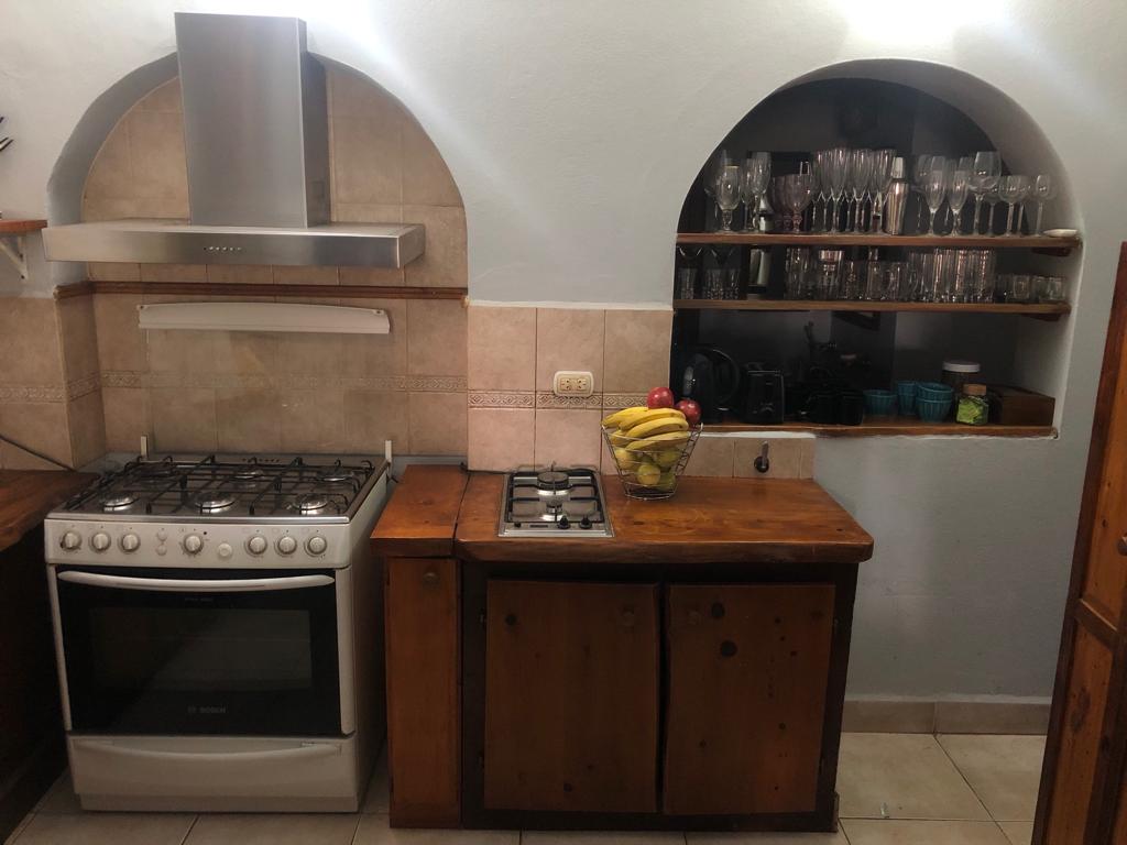 IMPORTANTE PROPIEDAD EN VENTA