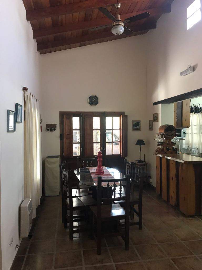 IMPORTANTE PROPIEDAD EN VENTA