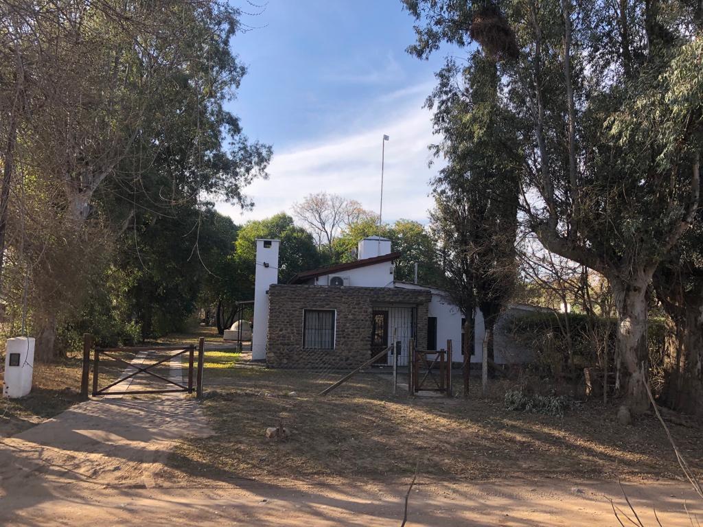 IMPORTANTE PROPIEDAD EN VENTA