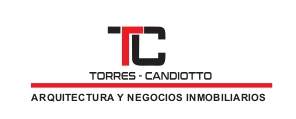 IMPORTANTE PROPIEDAD EN VENTA