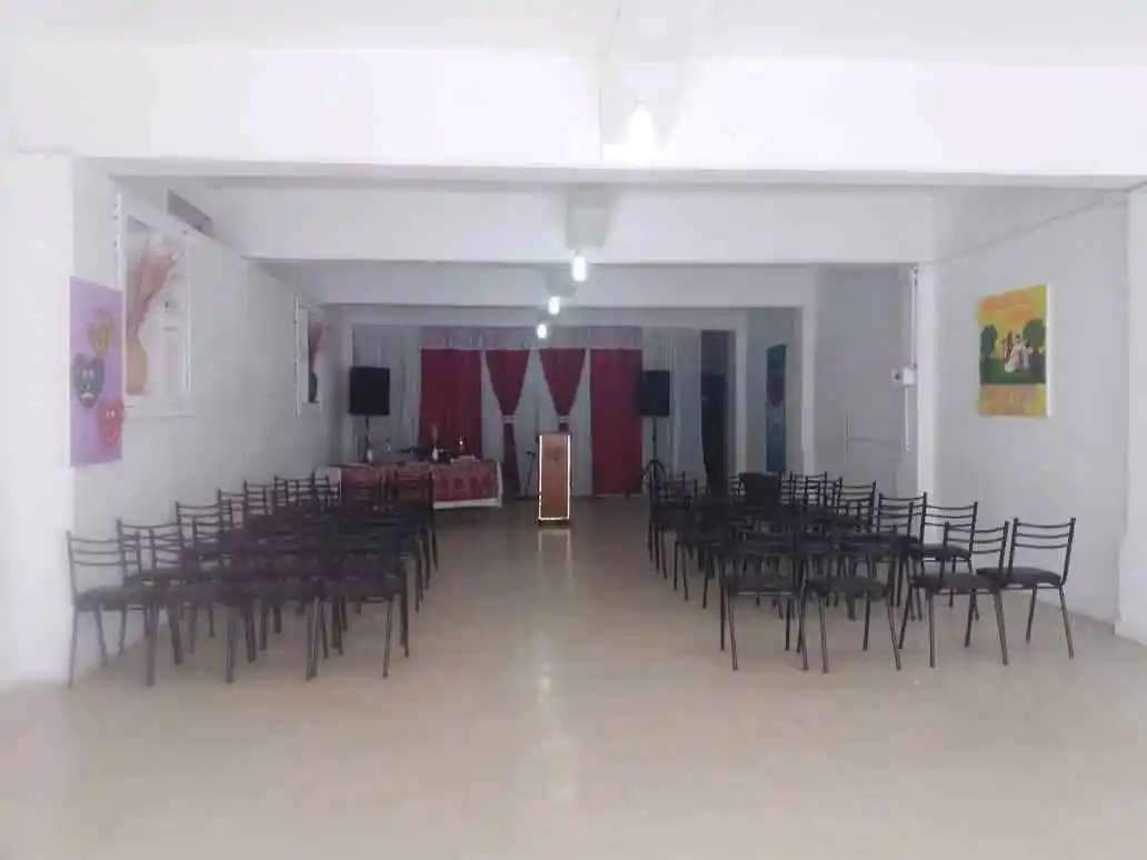 Local en venta, Centro, Cosquín