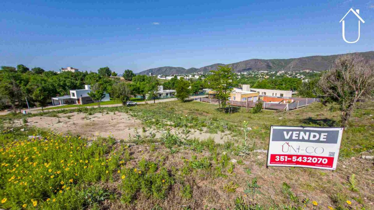 VENTA. TERRENO, LOTE. 1395 M2. COUNTRY ALTOS DE CARLOS PAZ. PUNILLA. SIERRAS CBA
