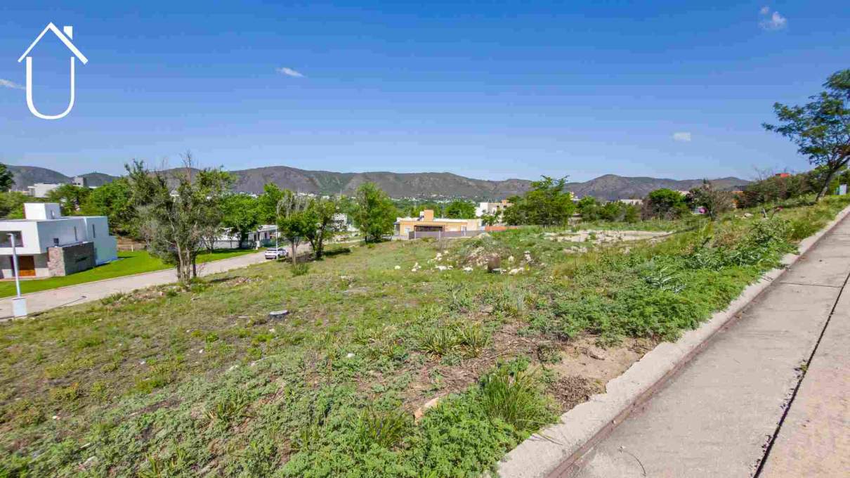 VENTA. TERRENO, LOTE. 1395 M2. COUNTRY ALTOS DE CARLOS PAZ. PUNILLA. SIERRAS CBA