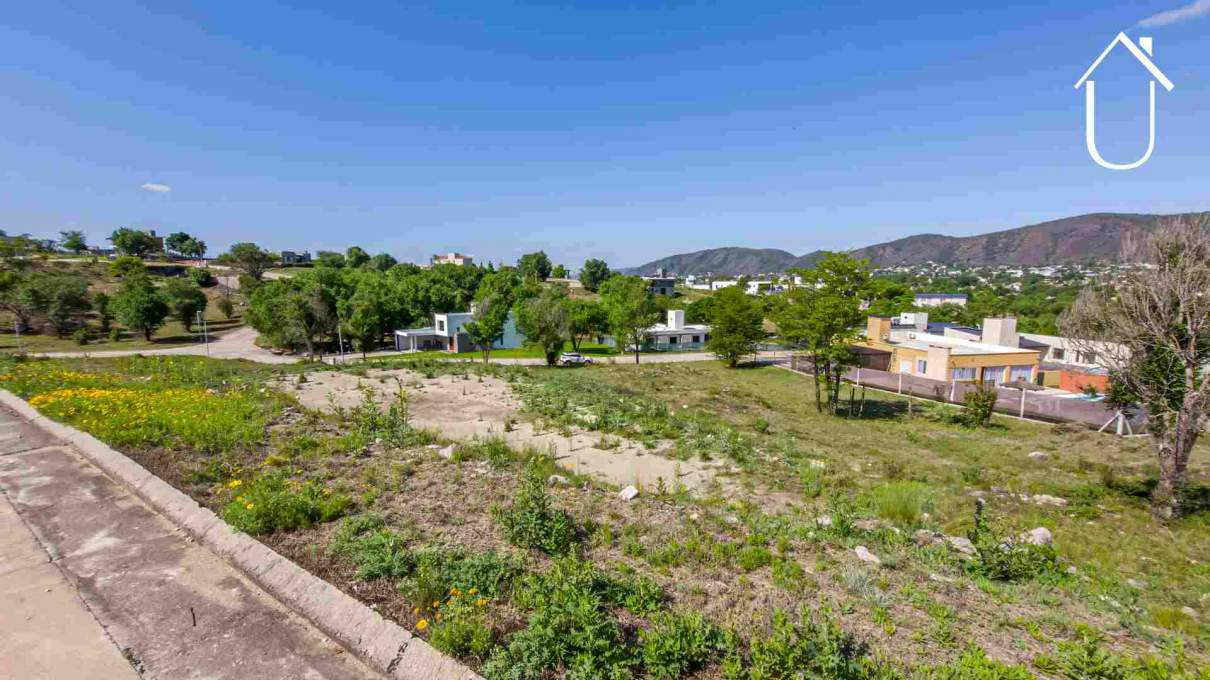 VENTA. TERRENO, LOTE. 1395 M2. COUNTRY ALTOS DE CARLOS PAZ. PUNILLA. SIERRAS CBA