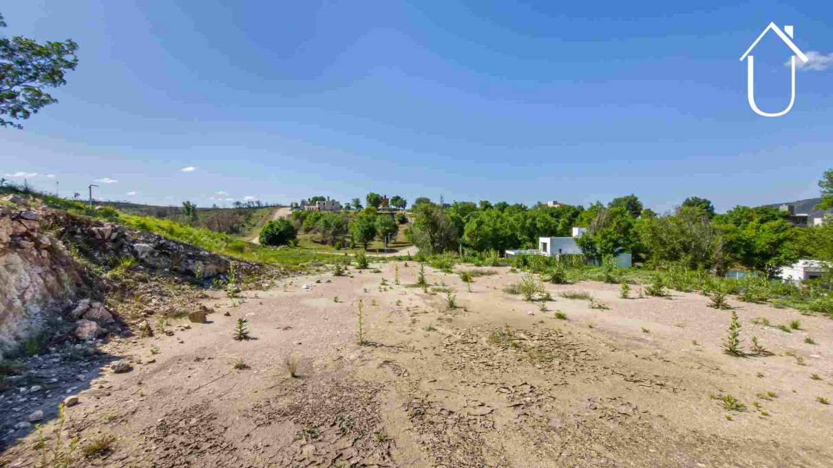 VENTA. TERRENO, LOTE. 1395 M2. COUNTRY ALTOS DE CARLOS PAZ. PUNILLA. SIERRAS CBA