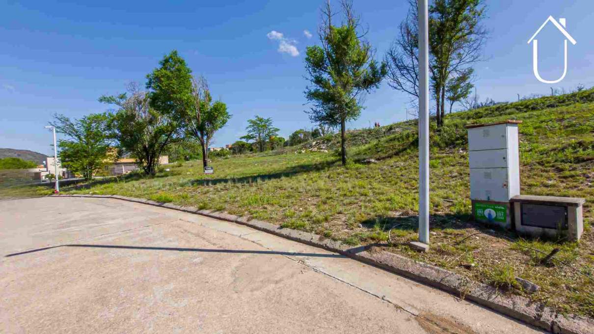 VENTA. TERRENO, LOTE. 1395 M2. COUNTRY ALTOS DE CARLOS PAZ. PUNILLA. SIERRAS CBA