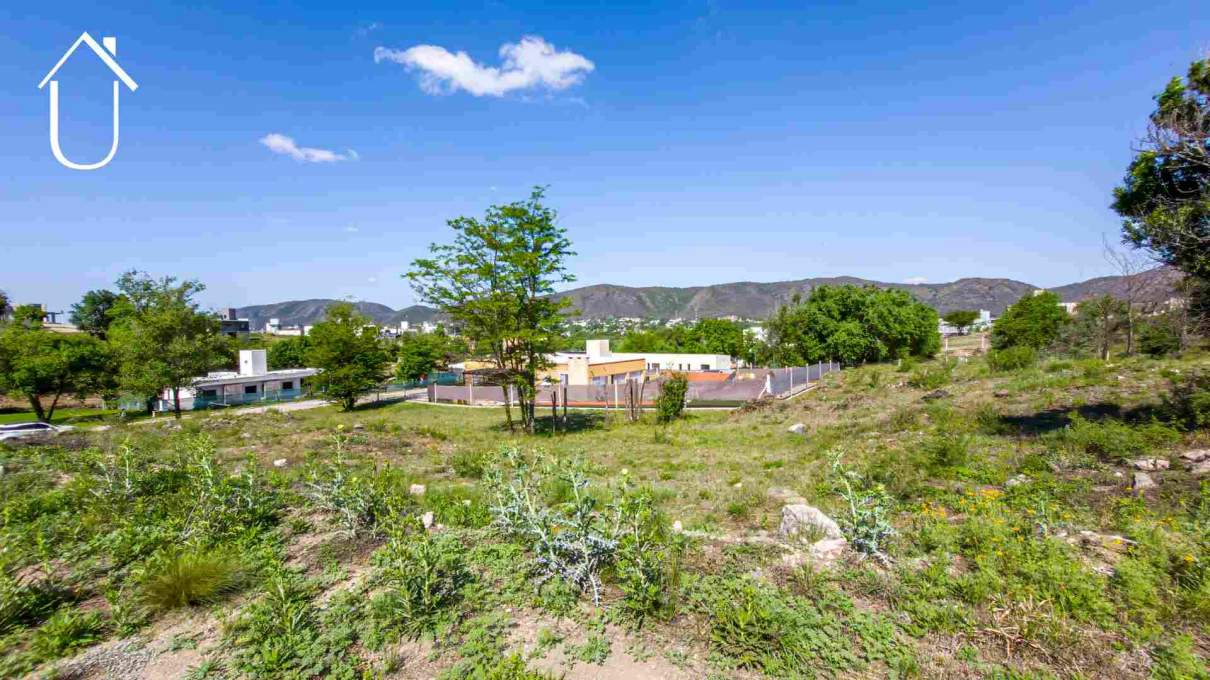 VENTA. TERRENO, LOTE. 1395 M2. COUNTRY ALTOS DE CARLOS PAZ. PUNILLA. SIERRAS CBA