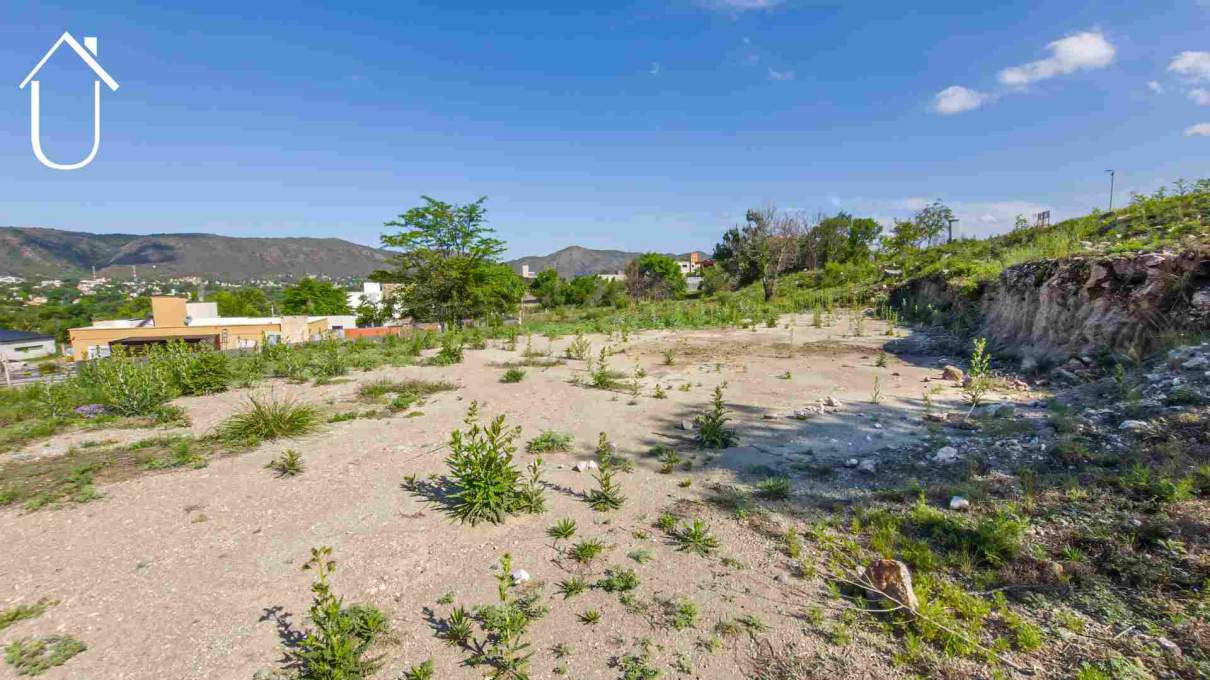 VENTA. TERRENO, LOTE. 1395 M2. COUNTRY ALTOS DE CARLOS PAZ. PUNILLA. SIERRAS CBA