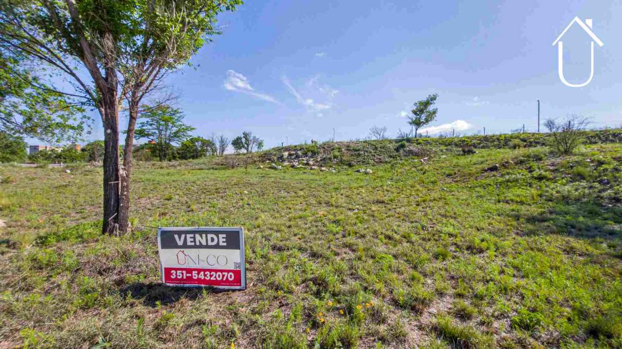 VENTA. TERRENO, LOTE. 1395 M2. COUNTRY ALTOS DE CARLOS PAZ. PUNILLA. SIERRAS CBA