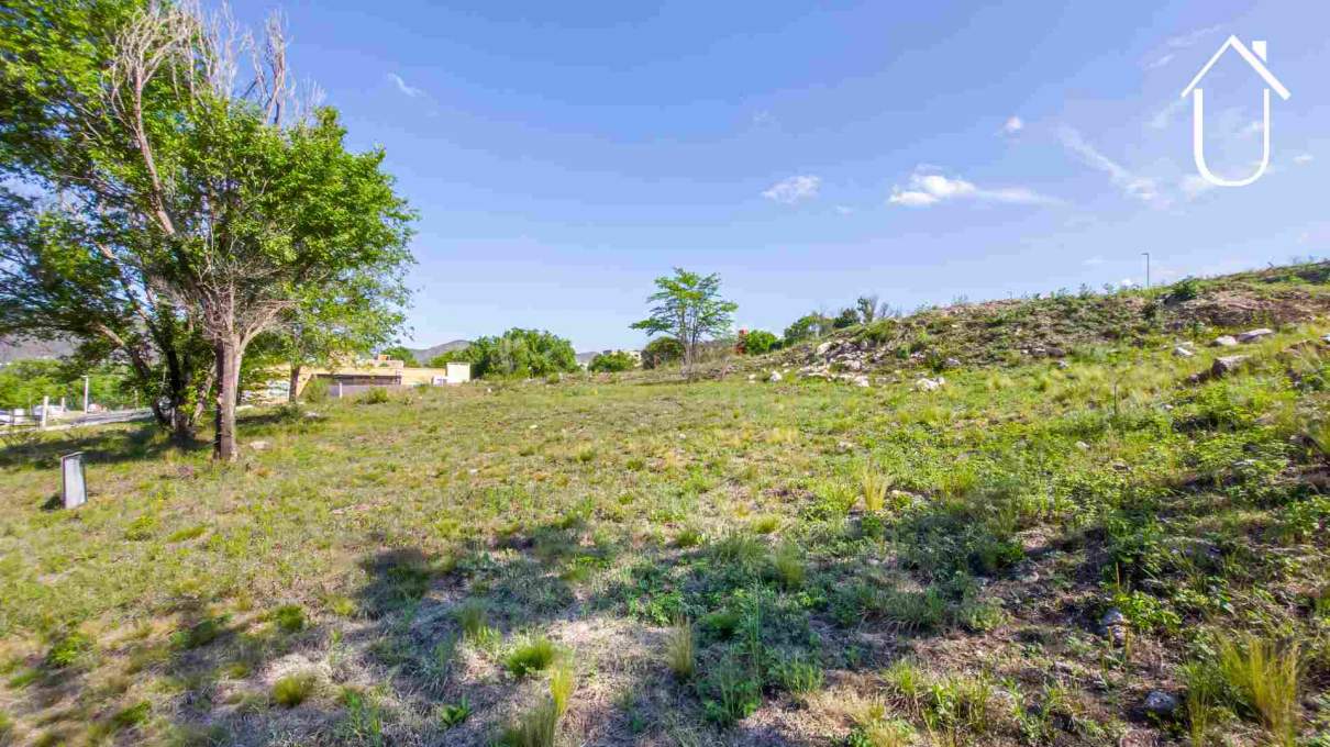 VENTA. TERRENO, LOTE. 1395 M2. COUNTRY ALTOS DE CARLOS PAZ. PUNILLA. SIERRAS CBA