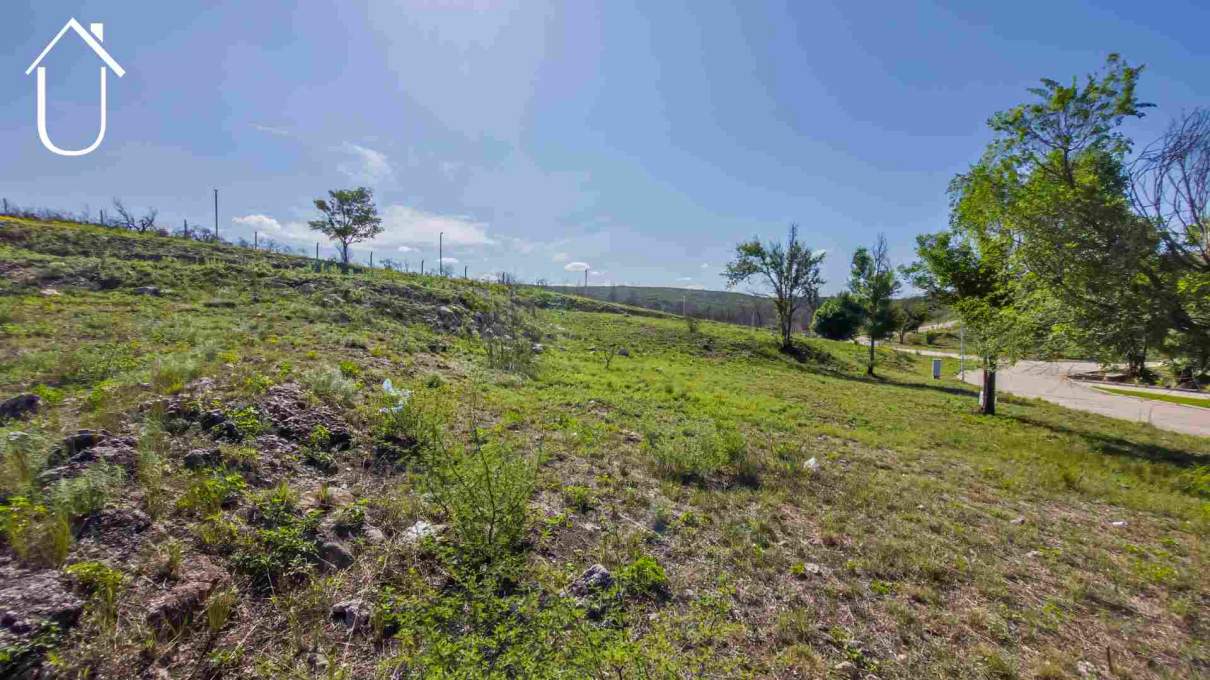 VENTA. TERRENO, LOTE. 1395 M2. COUNTRY ALTOS DE CARLOS PAZ. PUNILLA. SIERRAS CBA