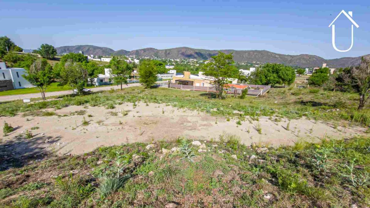 VENTA. TERRENO, LOTE. 1395 M2. COUNTRY ALTOS DE CARLOS PAZ. PUNILLA. SIERRAS CBA