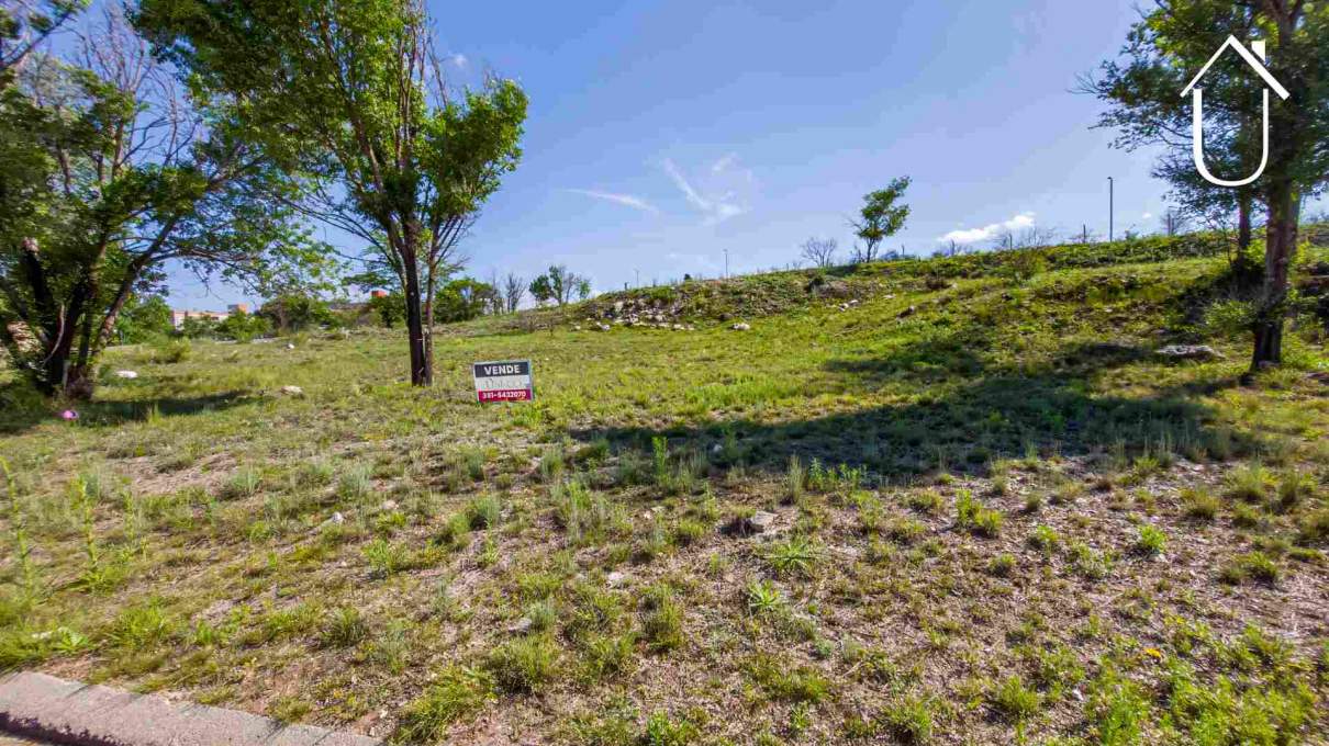 VENTA. TERRENO, LOTE. 1395 M2. COUNTRY ALTOS DE CARLOS PAZ. PUNILLA. SIERRAS CBA