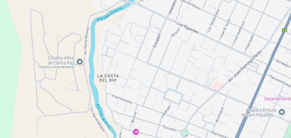 VENTA. TERRENO, LOTE. 1395 M2. COUNTRY ALTOS DE CARLOS PAZ. PUNILLA. SIERRAS CBA