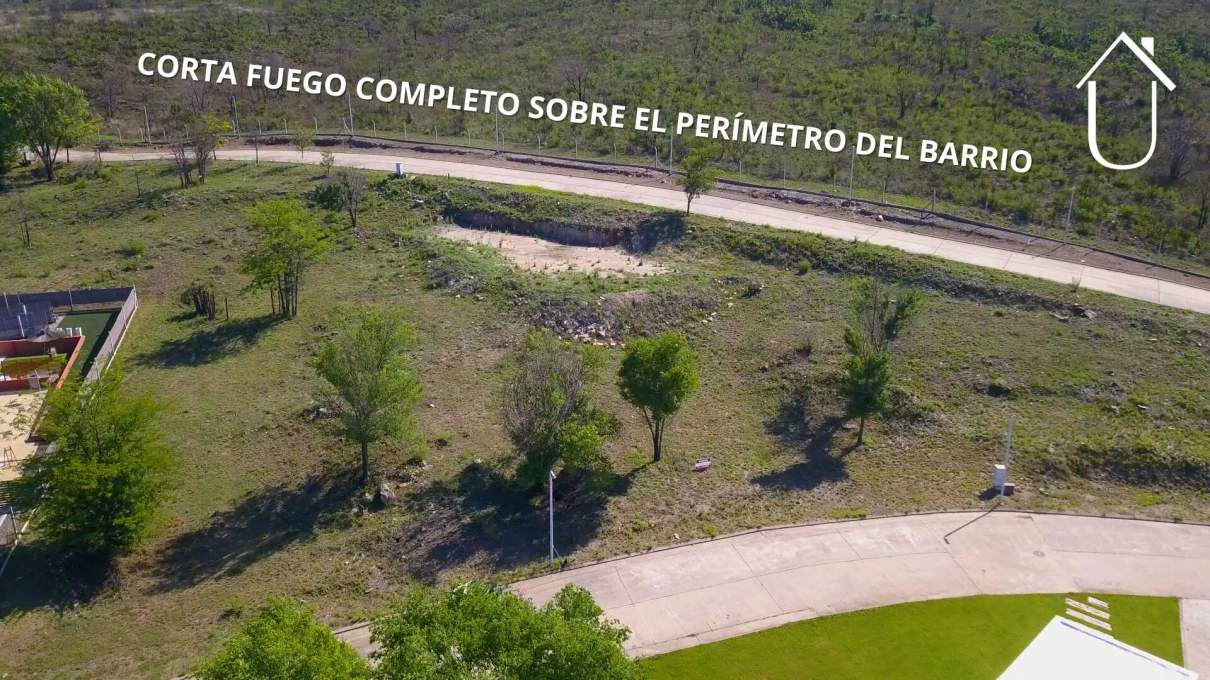 VENTA. TERRENO, LOTE. 1395 M2. COUNTRY ALTOS DE CARLOS PAZ. PUNILLA. SIERRAS CBA