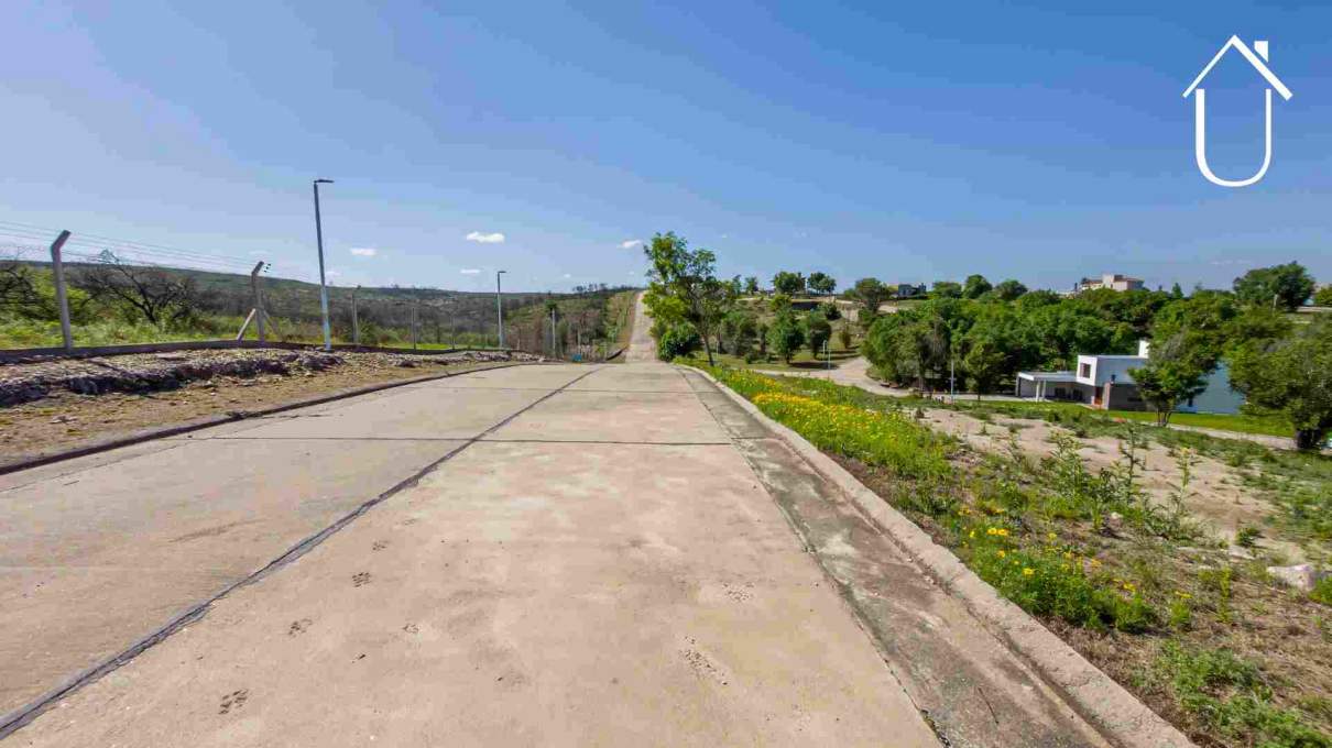 VENTA. TERRENO, LOTE. 1395 M2. COUNTRY ALTOS DE CARLOS PAZ. PUNILLA. SIERRAS CBA