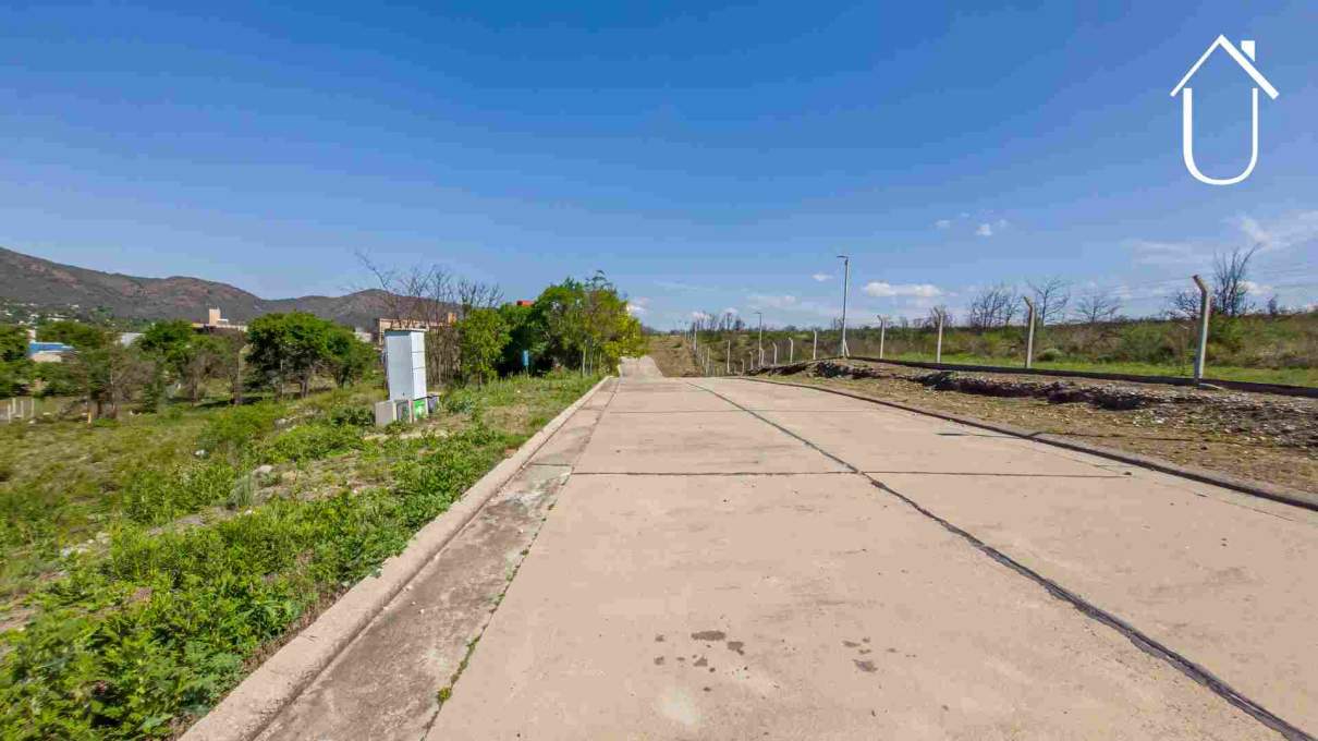 VENTA. TERRENO, LOTE. 1395 M2. COUNTRY ALTOS DE CARLOS PAZ. PUNILLA. SIERRAS CBA