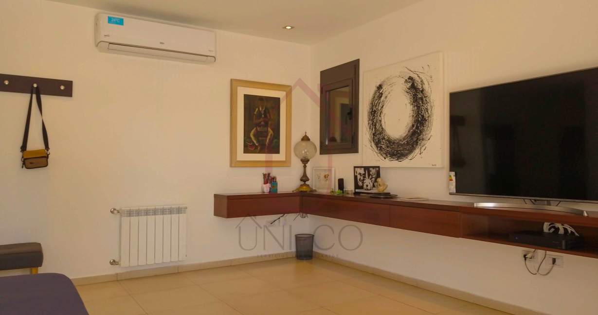VENTA CASA 3 HABITACIONES PILETA COUNTRY LA PANKANA LA CALERA CÓRDOBA