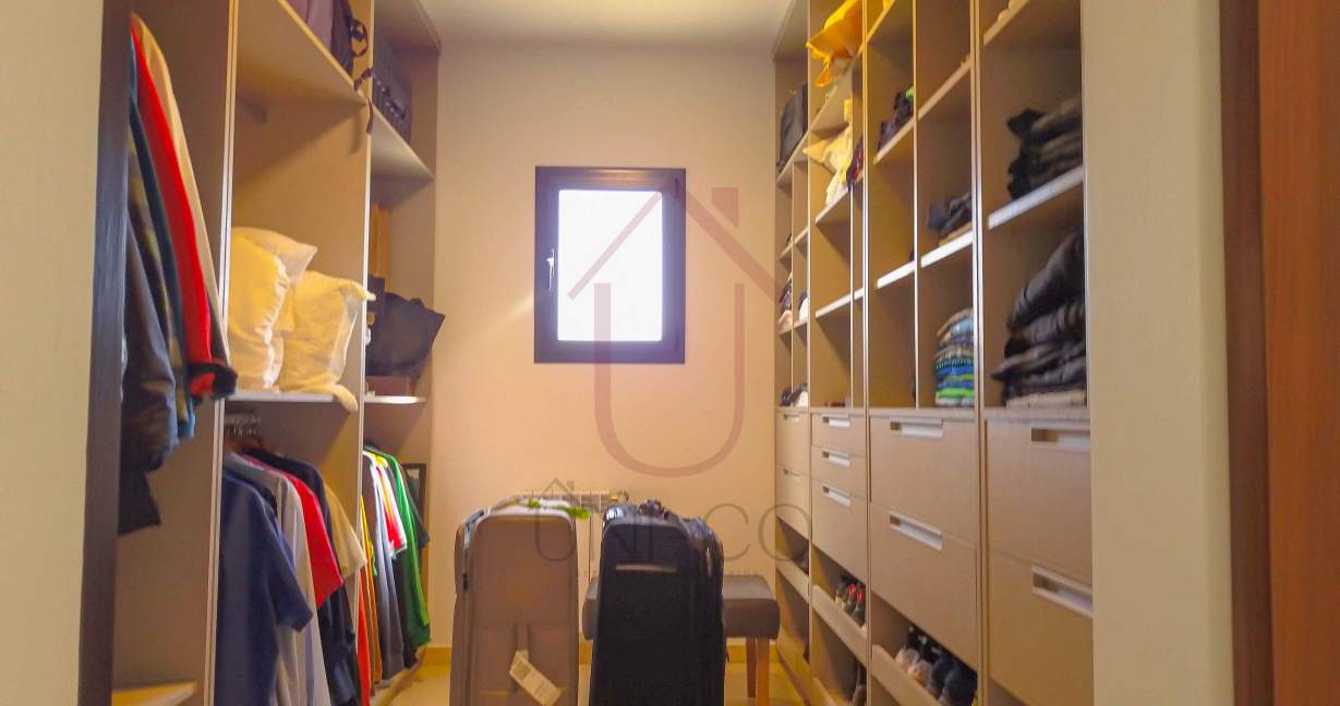 VENTA CASA 3 HABITACIONES PILETA COUNTRY LA PANKANA LA CALERA CÓRDOBA