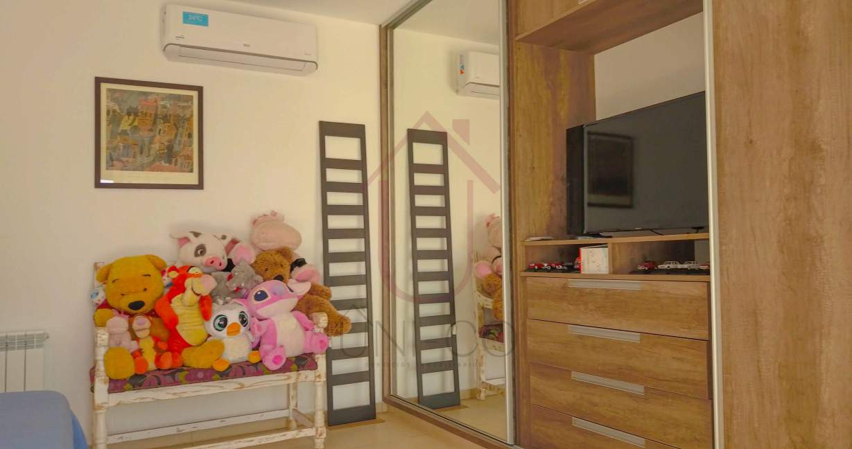 VENTA CASA 3 HABITACIONES PILETA COUNTRY LA PANKANA LA CALERA CÓRDOBA