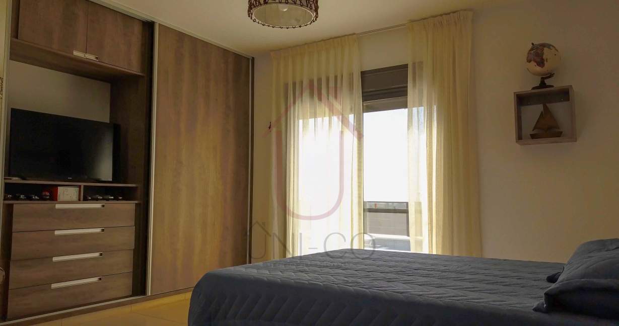 VENTA CASA 3 HABITACIONES PILETA COUNTRY LA PANKANA LA CALERA CÓRDOBA