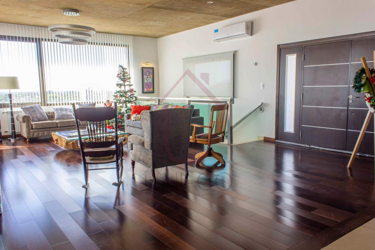 VENTA CASA 3 HABITACIONES PILETA COUNTRY LA PANKANA LA CALERA CÓRDOBA