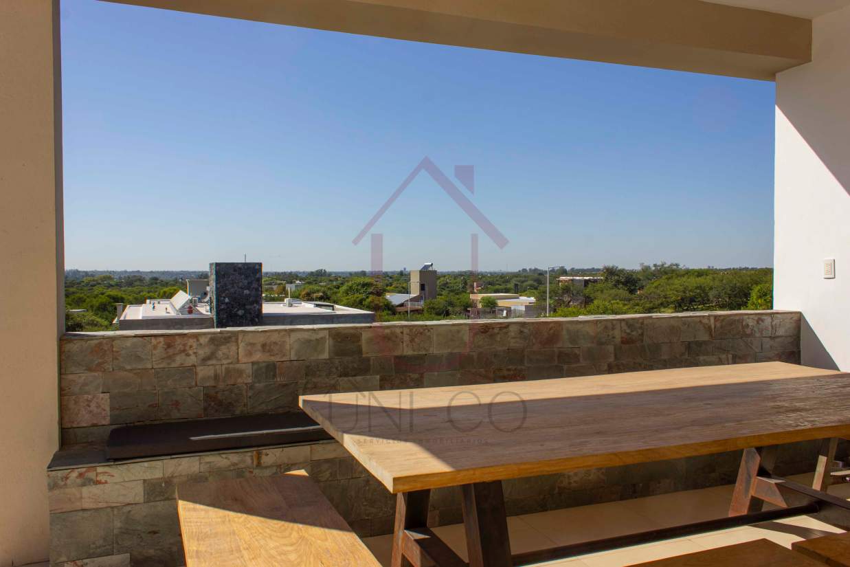 VENTA CASA 3 HABITACIONES PILETA COUNTRY LA PANKANA LA CALERA CÓRDOBA