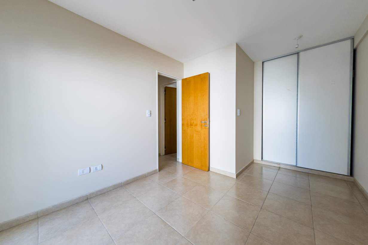 VENTA. DEPARTAMENTO 1 DORMITORIO A ESTRENAR. ALTO ALBERDI. CÓRDOBA.