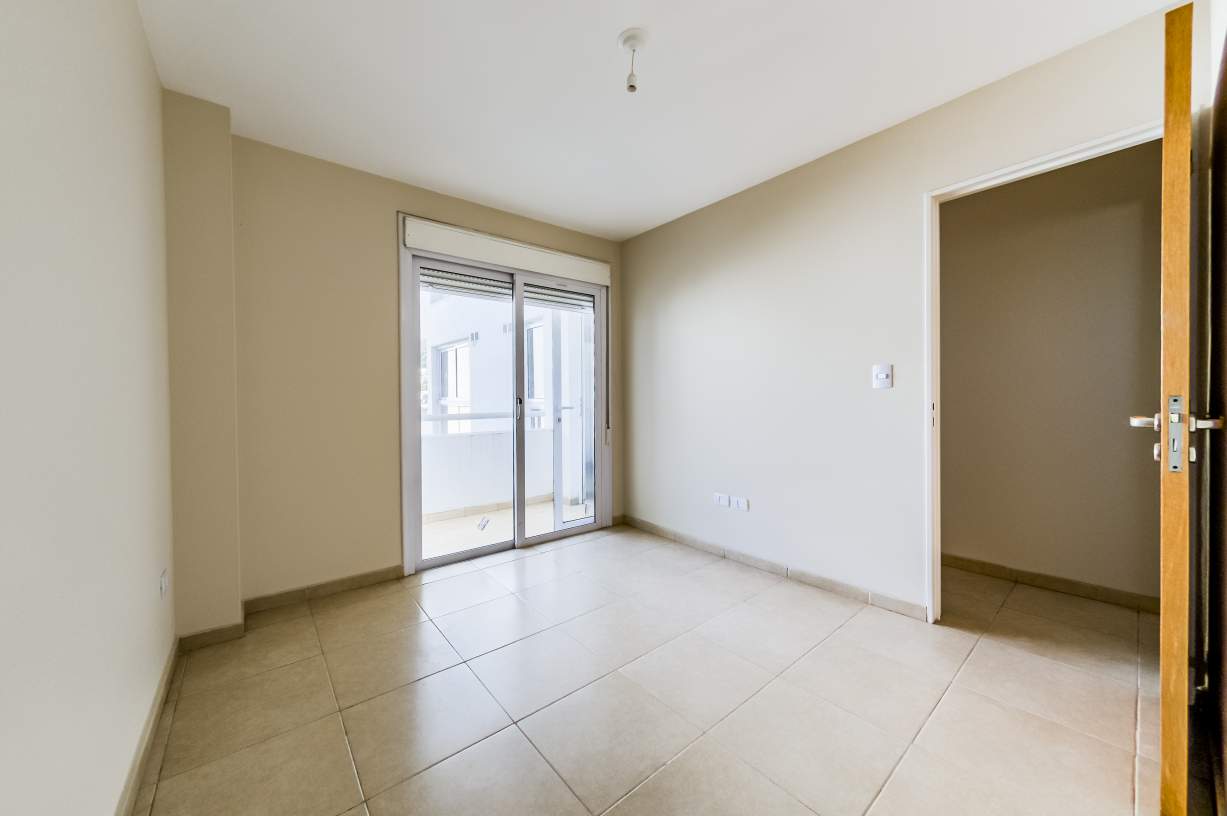 VENTA. DEPARTAMENTO 1 DORMITORIO A ESTRENAR. ALTO ALBERDI. CÓRDOBA.