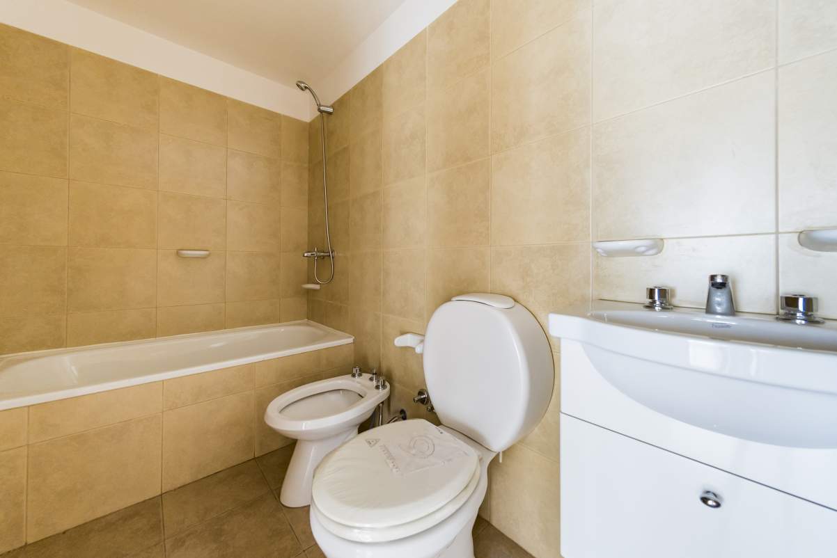 VENTA. DEPARTAMENTO 1 DORMITORIO A ESTRENAR. ALTO ALBERDI. CÓRDOBA.