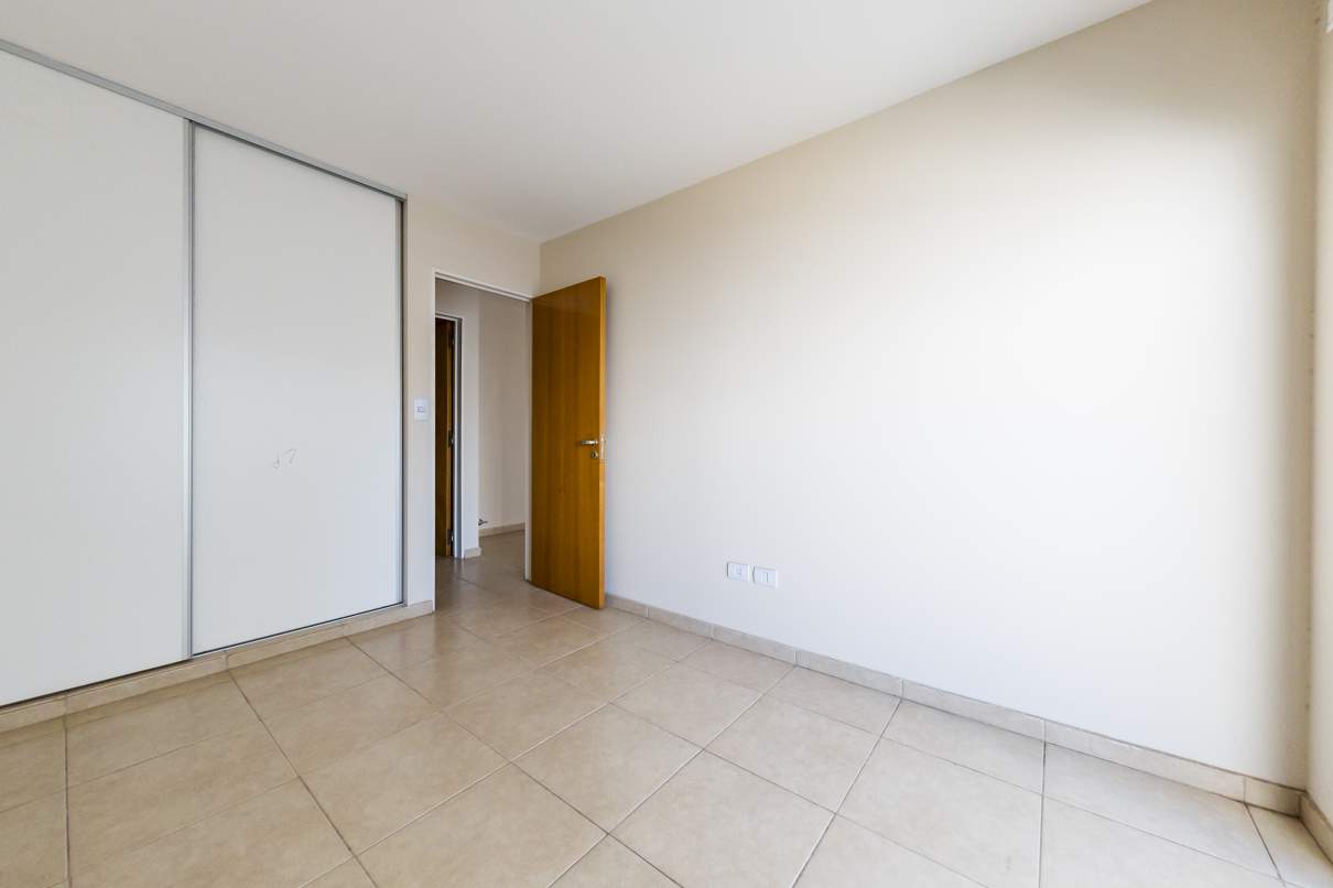 VENTA. DEPARTAMENTO 1 DORMITORIO A ESTRENAR. ALTO ALBERDI. CÓRDOBA.
