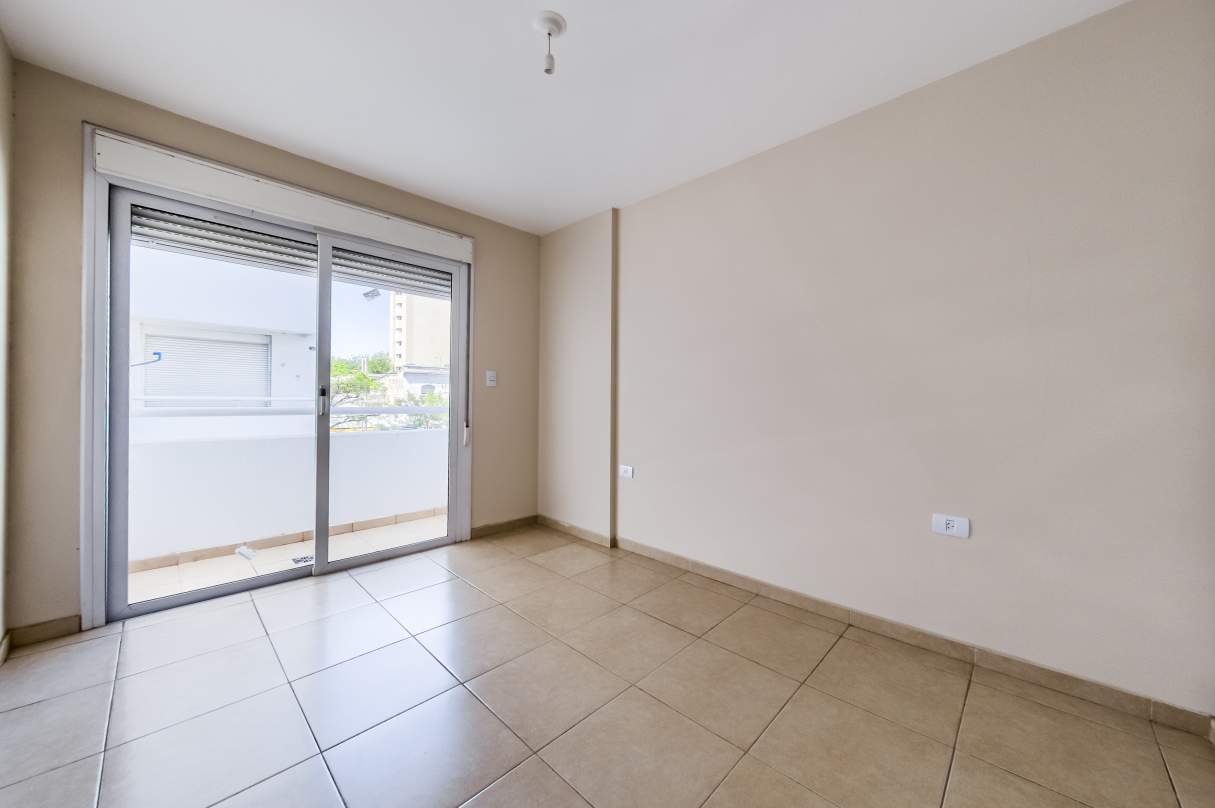 VENTA. DEPARTAMENTO 1 DORMITORIO A ESTRENAR. ALTO ALBERDI. CÓRDOBA.