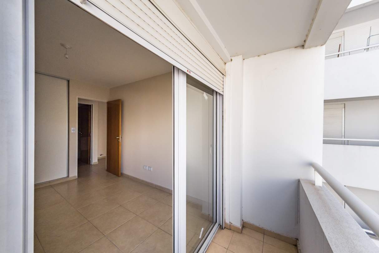 VENTA. DEPARTAMENTO 1 DORMITORIO A ESTRENAR. ALTO ALBERDI. CÓRDOBA.