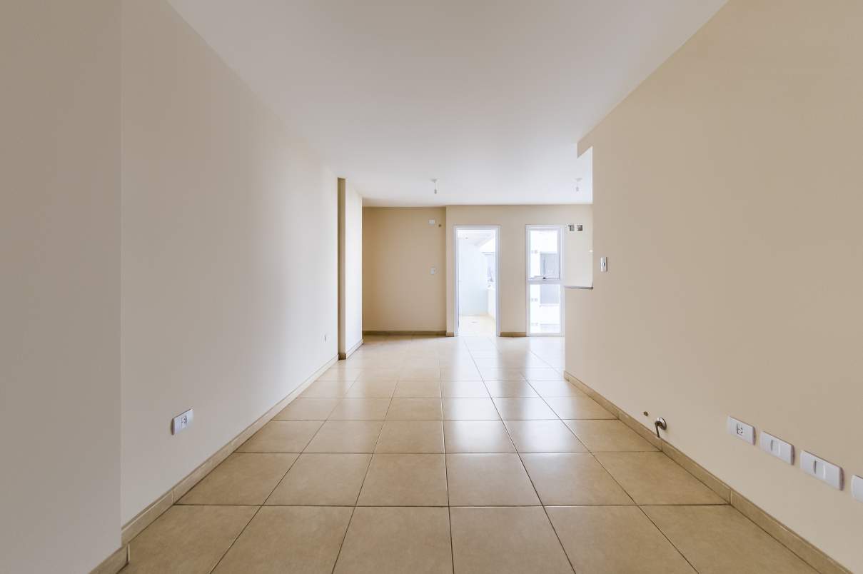 VENTA. DEPARTAMENTO 1 DORMITORIO A ESTRENAR. ALTO ALBERDI. CÓRDOBA.