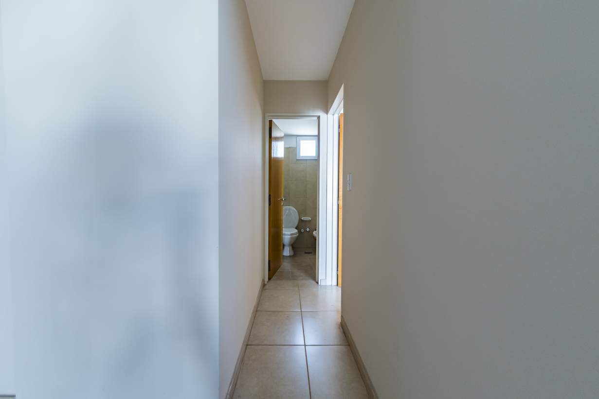 VENTA. DEPARTAMENTO 1 DORMITORIO A ESTRENAR. ALTO ALBERDI. CÓRDOBA.