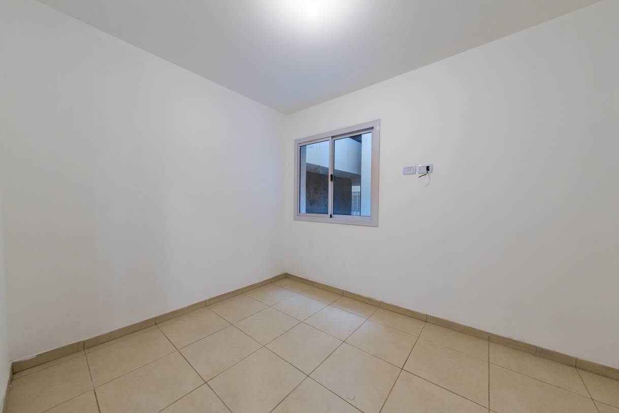 VENTA. DEPARTAMENTO A ESTRENAR. 2 DORM. PATIO CON PASTO. ALBERDI. CÓRDOBA