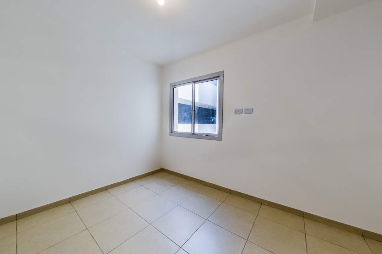 VENTA. DEPARTAMENTO A ESTRENAR. 2 DORMITORIOS. BALCÓN CON ASADOR. ALBERDI. CÓRDOBA.