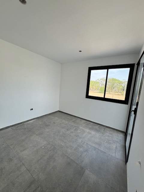 Amplio Duplex 3 Dormitorios en Distrito Sur